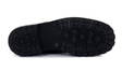 Pomar Kiiruna men's GORE-TEX® felt ankle boots black - Men's ankle boots and boots - 134733 - 3