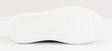 Pomar Walking Shoes Lootus tan - Women's walking shoes - 131013 - 3