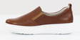 Pomar Walking Shoes Lootus tan - Women's walking shoes - 131013 - 2