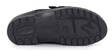 Pomar Walking shoes Kyllikki black - Women's walking shoes - 134493 - 3