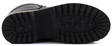 Pomar Ankle Boots Rae gore-tex, black - Women's ankle boots - 132063 - 3