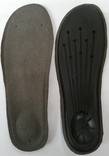 Promena pohjallinen - Insoles and ice grippers for shoes - 116323 - 1