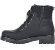 Rieker Ankle Boots X2623-00, Black - Rieker ankle boots - 127103 - 2