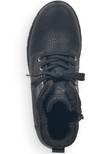 Rieker Ankle Boots X2623-00, Black - Rieker ankle boots - 127103 - 3