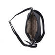 Rieker Shoulder bag H1641-00 black - Handbags - 135573 - 3