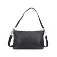 Rieker Shoulder bag H1641-00 black - Handbags - 135573 - 5