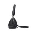 Rieker Shoulder bag H1641-00 black - Handbags - 135573 - 4