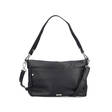 Rieker Shoulder bag H1641-00 black - Handbags - 135573 - 2