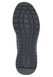 Rieker Remonte Walking Shoes D5701-02, black - Rieker women`s walking shoes - 126863 - 4