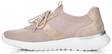 Rieker Remonte Walking Shoes R5701-31 - Rieker women`s walking shoes - 128143 - 2