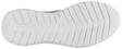 Rieker Remonte Walking Shoes R5701-31 - Rieker women`s walking shoes - 128143 - 4