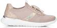 Rieker Remonte Walking Shoes R5701-31 - Rieker women`s walking shoes - 128143 - 1