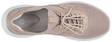 Rieker Remonte Walking Shoes R5701-31 - Rieker women`s walking shoes - 128143 - 3