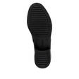 Rieker Remonte Ankle boots D0F74-01 black - Rieker ankle boots - 134273 - 4