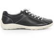 Rieker Remonte Sneakers R3515-01, Black - Rieker women`s sneakers - 125793 - 1