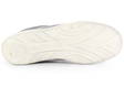 Rieker Remonte Sneakers R3515-01, Black - Rieker women`s sneakers - 125793 - 3