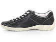 Rieker Remonte Sneakers R3515-01, Black - Rieker women`s sneakers - 125793 - 2