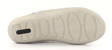 Rieker Remonte Sandals D7647-40 silver - Rieker women`s sandals - 135523 - 3