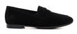 Rieker Remonte Women's Walking Shoes D0K02-00 - Rieker women`s walking shoes - 135733 - 1