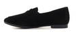 Rieker Remonte Women's Walking Shoes D0K02-00 - Rieker women`s walking shoes - 135733 - 2