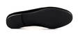 Rieker Remonte Women's Walking Shoes D0K02-00 - Rieker women`s walking shoes - 135733 - 3