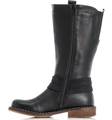 Rieker Boots 94484-00, Black - Rieker boots - 127293 - 2