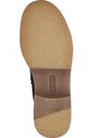 Rieker Boots 94484-00, Black - Rieker boots - 127293 - 4