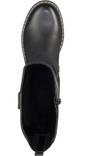 Rieker Boots 94484-00, Black - Rieker boots - 127293 - 3