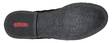 Rieker Boots 97860-00, Black - Rieker boots - 126813 - 5