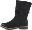 Rieker Boots 97860-00, Black - Rieker boots - 126813 - 2