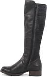 Rieker Boots Z9591-00, Black - Rieker boots - 131693 - 2
