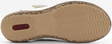 Rieker Sandals V7272-380, White - Women's sandals - 126053 - 3