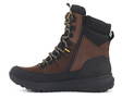 Rieker Ankle Boots U0171-25, brown - Men's ankle boots and boots - 132393 - 2