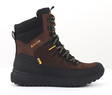 Rieker Ankle Boots U0171-25, brown - Men's ankle boots and boots - 132393 - 1