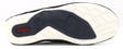 Rieker Walking shoes 07556-00 black - Men's walking shoes - 132983 - 3