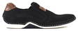 Rieker Walking shoes 07556-00 black - Men's walking shoes - 132983 - 1