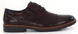 Rieker Walking shoes 15320-25 brown - Men's walking shoes - 133943 - 1