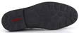 Rieker Walking shoes 15320-25 brown - Men's walking shoes - 133943 - 3