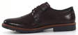 Rieker Walking shoes 15320-25 brown - Men's walking shoes - 133943 - 2