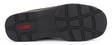 Rieker Walking Shoes 05363-00, Black - Men's walking shoes - 131433 - 3