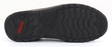 Rieker Walking Shoes 03354-05, black - Men's walking shoes - 132803 - 3