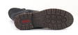 Rieker Boots Z4776-00, black - Rieker boots - 132353 - 4