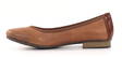Rieker women's walking shoes 51994-24 brown - Rieker women`s walking shoes - 135393 - 2