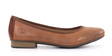 Rieker women's walking shoes 51994-24 brown - Rieker women`s walking shoes - 135393 - 1
