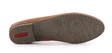 Rieker women's walking shoes 51994-24 brown - Rieker women`s walking shoes - 135393 - 4
