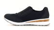 Rieker women's walking shoes 54474-14 blue - Rieker women`s walking shoes - 135463 - 2