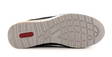 Rieker women's walking shoes 54474-14 blue - Rieker women`s walking shoes - 135463 - 3