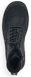 Rieker Ankle Boots 73310-00, black - Rieker ankle boots - 131743 - 3