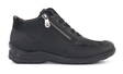 Rieker Ankle Boots L1840-00, black - Rieker ankle boots - 132143 - 1