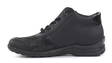 Rieker Ankle Boots L1840-00, black - Rieker ankle boots - 132143 - 2